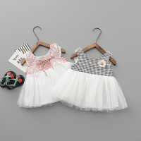 uploads/erp/collection/images/Children Clothing/youbaby/XU0343061/img_b/img_b_XU0343061_2_wHuhWMvtQistX3B0S-FKEmHUAXr6Y3Qn